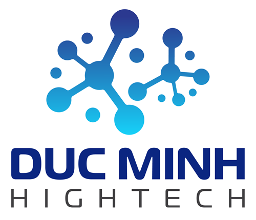 Đức Minh HighTech